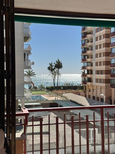 Foto 1c99e779-36c5-4134-bd51-a26c03dff5a9. Apartament amb aparcament piscina a La Curva Benicasim / Benicàssim