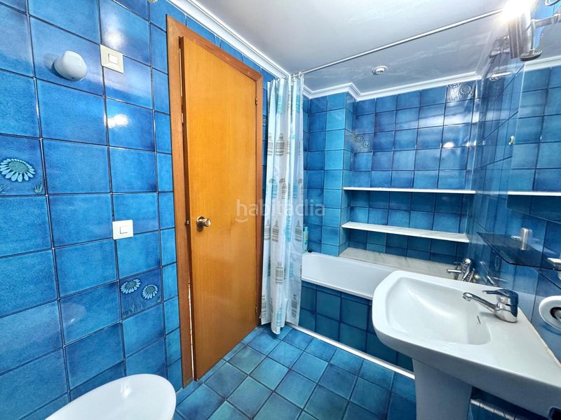 Foto 211be83f-2b48-4077-97b3-8186be725910. Apartament amb aparcament piscina a La Curva Benicasim / Benicàssim