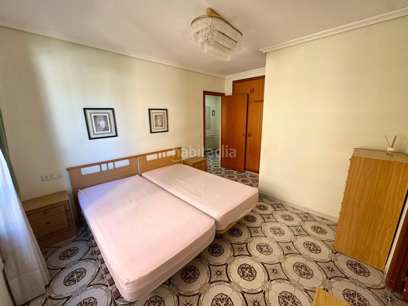 Foto 255a37a5-222e-4cb2-8c40-85ddcd57273a. Apartament amb aparcament piscina a La Curva Benicasim / Benicàssim