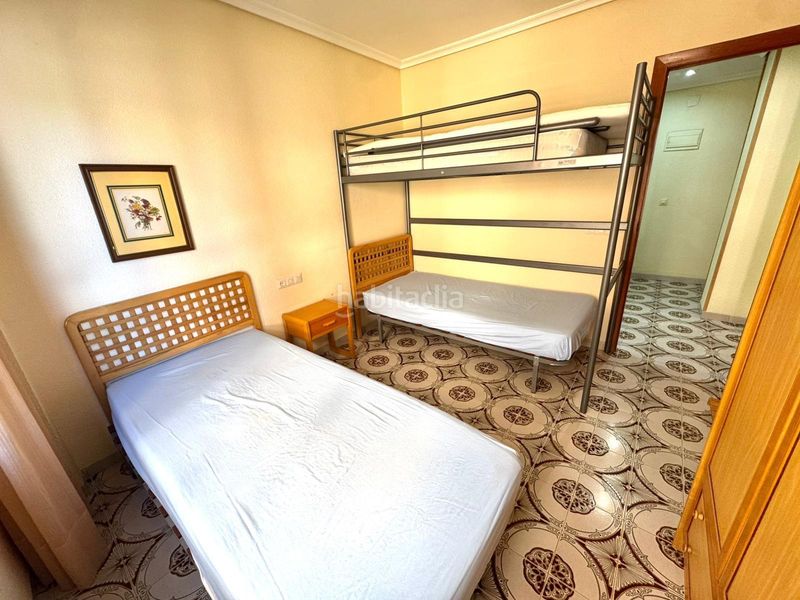 Foto ad030c18-b8a3-4cfe-95e1-dc80f914895a. Apartament amb aparcament piscina a La Curva Benicasim / Benicàssim