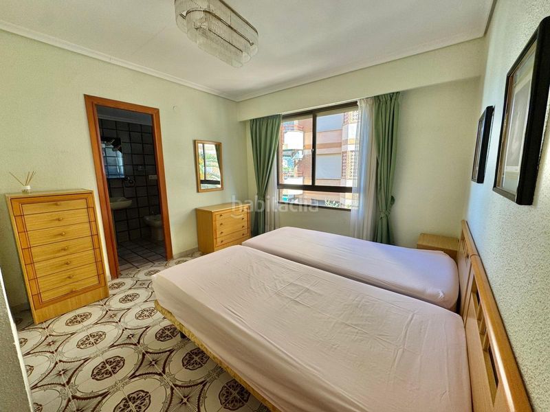 Foto bd8a9e08-50ee-4041-8056-ff81d11ad751. Apartament amb aparcament piscina a La Curva Benicasim / Benicàssim