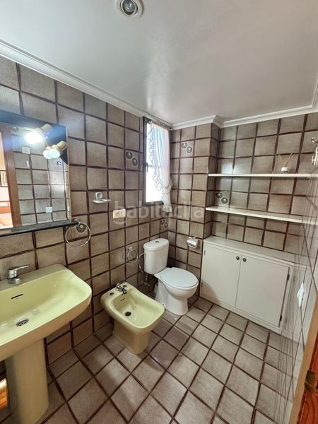 Foto d01637f3-12e7-4eab-b4df-86456391a7ad. Apartament amb aparcament piscina a La Curva Benicasim / Benicàssim