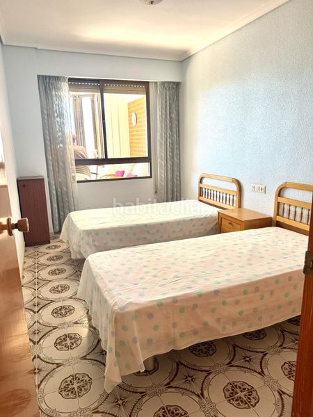 Foto e4e51663-9d02-4acd-818b-01c3c2960375. Apartament amb aparcament piscina a La Curva Benicasim / Benicàssim