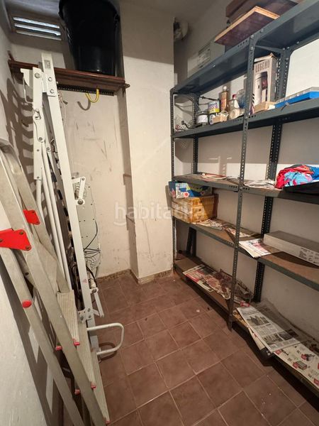 Foto fdca561a-f307-464c-8abb-249b3af200e2. Apartament amb aparcament piscina a La Curva Benicasim / Benicàssim