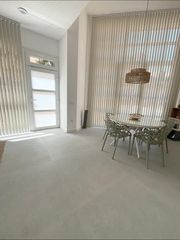 Lloguer Pis a Hospital - Plaza del Real. Lote de lofts en calle bartolomé reus 19