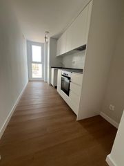 Miete Etagenwohnung in El Grao. Piso junto al pinar del grao de castellón. torrepinar