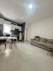 Lloguer Pis a Zona Avenida del Mar. Piso en calle gobernador 75