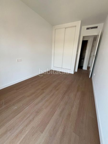 Foto a4a70d25-743a-40fc-91f0-598564aa3bd2. Pis a El Grao Castellón de la Plana