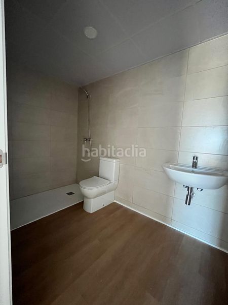 Foto f4aa8563-35d8-4845-8069-70f3868c39f8. Pis a El Grao Castellón de la Plana