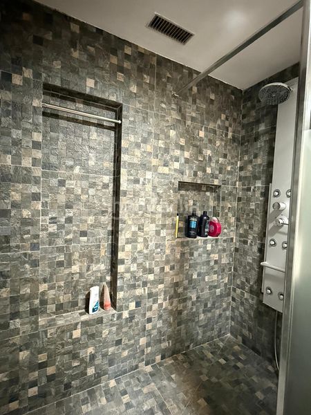 Foto 1147daf2-8593-44ac-b961-2f0ba33cce7c. Casa amb calefacció aparcament piscina a Sant Joan de Moró