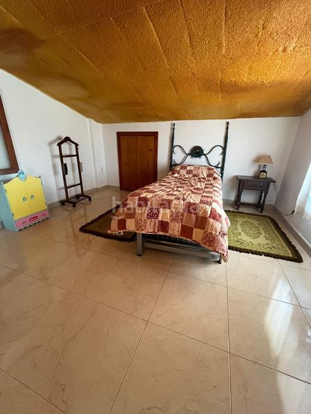 Foto 1a553dea-3d87-4b98-9b79-b4d5b98d9973. Casa amb calefacció aparcament piscina a Sant Joan de Moró