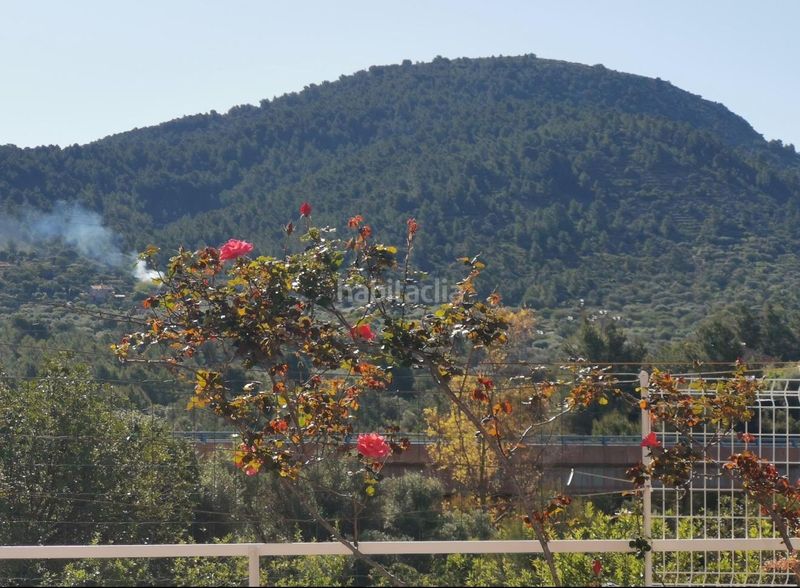Foto 4cd614db-4f2b-49c4-b669-0fd5a33ea135. Casa amb calefacció aparcament piscina a Sant Joan de Moró
