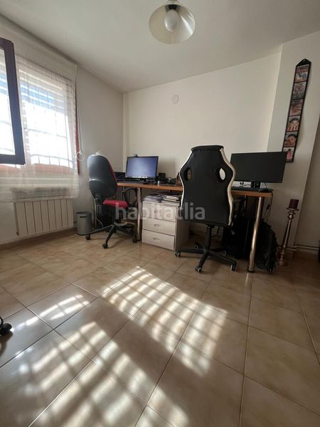Foto a72f5af2-e2b4-41e8-818d-300cc96dd792. Casa amb calefacció aparcament piscina a Sant Joan de Moró
