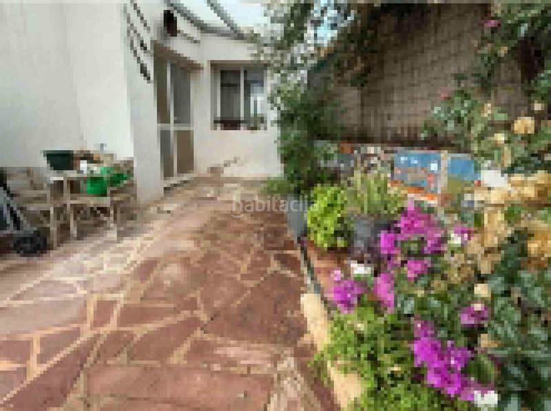 Foto d8bc648b-5957-4b61-9a8a-374783156943. Casa amb calefacció aparcament piscina a Sant Joan de Moró
