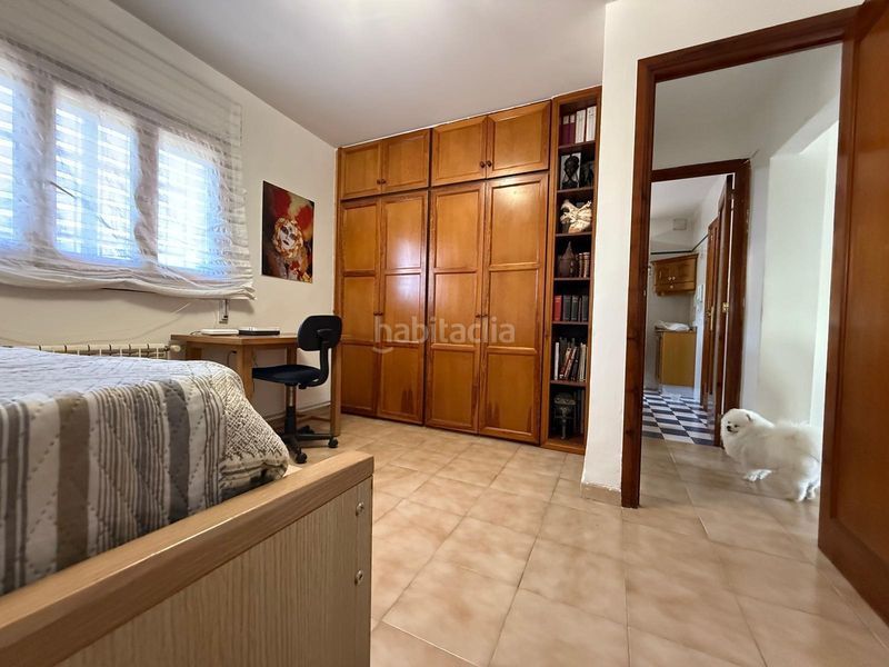 Foto dde8c106-d256-4a46-87b5-a591d2819750. Casa amb calefacció aparcament piscina a Sant Joan de Moró