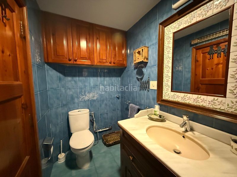 Foto e5547939-4421-4ebd-abfc-c734e51ddf54. Casa amb calefacció aparcament piscina a Sant Joan de Moró
