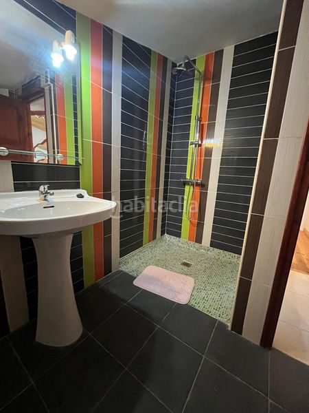Foto e58e6547-5d7c-4769-aff2-6d3317e85c5a. Casa amb calefacció aparcament piscina a Sant Joan de Moró