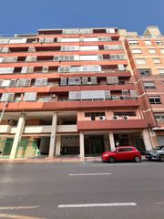 Pis a Zona Avenida del Mar