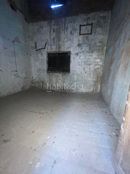 Foto 01b4a6b1-e35a-4e44-8a77-366f6bf5e11f. Edificio  en calle colon 16 en Casco Histórico Castellón de la Plana