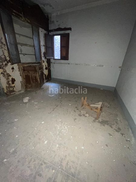 Foto 0225cc59-390f-467c-ac98-796e92d0d151. Edificio  en calle colon 16 en Casco Histórico Castellón de la Plana