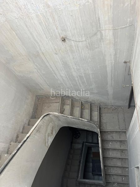 Foto 36c4a9ed-2e93-4a20-947f-d6b42b837fcb. Edificio  en calle colon 16 en Casco Histórico Castellón de la Plana