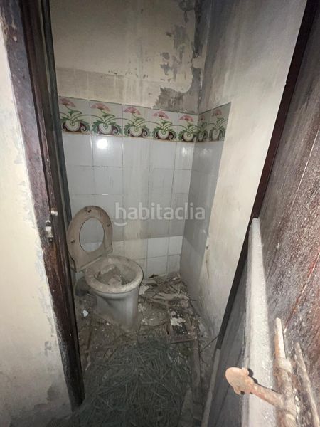 Foto 99f30de7-151b-4999-89f1-d45837c16b30. Edificio  en calle colon 16 en Casco Histórico Castellón de la Plana