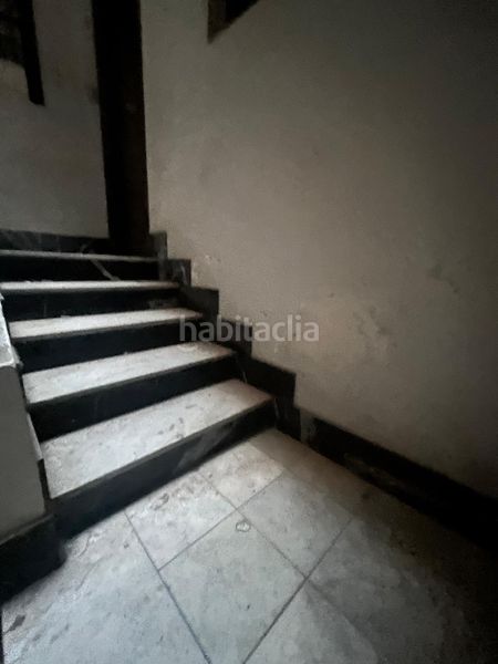 Foto cdb8ecaa-902d-4941-ab07-a8457682a698. Edificio  en calle colon 16 en Casco Histórico Castellón de la Plana