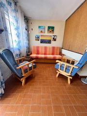 Apartament a El Grao