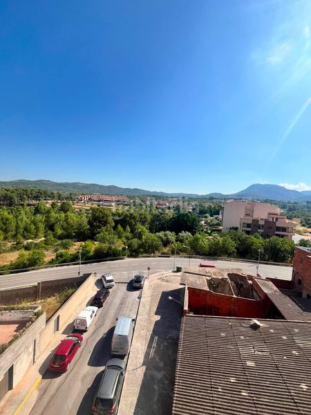 Foto 50ce6fb3-2b62-483f-ac06-b9fc8592278a. Pis amb aparcament a Sant Joan de Moró