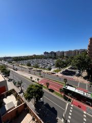 Pis a Zona Avenida del Mar