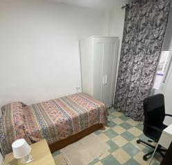 Location Appartement à Calle abogado federico orellana toledano 11. Se alquila habitación en piso compartido de estudiantes en hueli