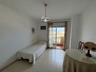 Alquiler Piso  Calle luis f pallardo peinado. Se alquila habitación en piso compartido de estudiantes de septi