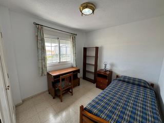 Alquiler Piso  Calle luis f pallardo peinado. Se alquila habitación en piso compartido de estudiantes de septi