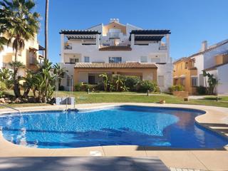 Xalet  Rotonda del mar. Magnífica villa en 1ª línea de mar con impresionantes vistas en