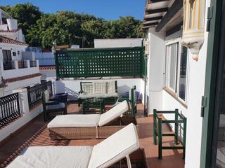 Casa bifamiliare  Calle de ramn gmez de la serna. Se vende magnfica casa de 3 plantas en el centro de marbella pu