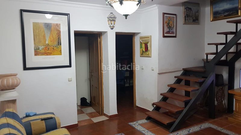 Foto 338376e2-c90c-4ace-82ab-8847cc719e7c. Casa aparellada a Ricardo Soriano Marbella