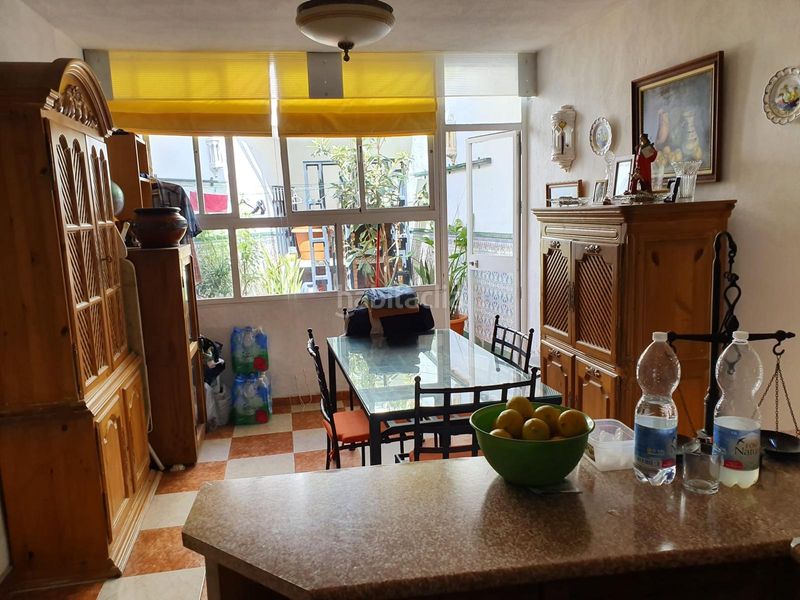 Foto 45253cbc-ed0b-4d11-8ff5-65e0f960321d. Casa aparellada a Ricardo Soriano Marbella