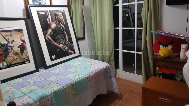 Foto 54c009c8-a555-4810-9b6d-75201ac7d81d. Casa aparellada a Ricardo Soriano Marbella