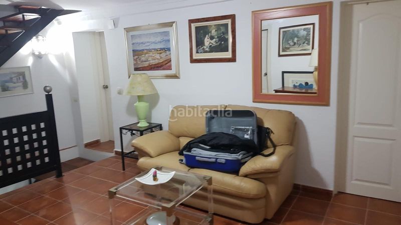Foto 610656f9-c384-428b-a00c-64bdc02cdfae. Casa aparellada a Ricardo Soriano Marbella