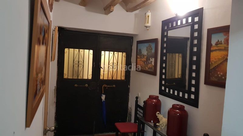 Foto 62299c76-d236-43f2-bb5d-00883ded82f6. Casa aparellada a Ricardo Soriano Marbella