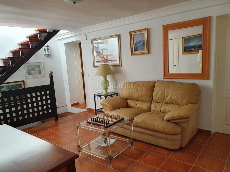 Foto 66ea3baf-3281-4c8c-908f-0f283ae92c32. Casa aparellada a Ricardo Soriano Marbella