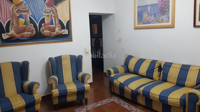 Foto 74437a79-86d4-49bd-b66d-af6bffe55556. Casa aparellada a Ricardo Soriano Marbella