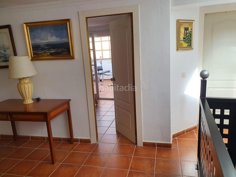 Foto a3e115ac-f4de-4898-8871-9d0d0188f2fe. Casa aparellada a Ricardo Soriano Marbella