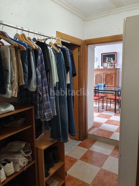 Foto ae5baeff-ef48-4bd4-ab7e-224ab80aa159. Casa aparellada a Ricardo Soriano Marbella