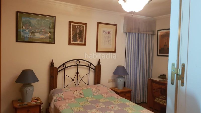 Foto bf0cebb2-4dfc-491f-9573-fee7292c8902. Casa aparellada a Ricardo Soriano Marbella