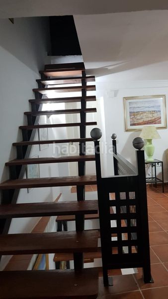 Foto c5557462-7020-4345-ad5f-a86b300a19f9. Casa aparellada a Ricardo Soriano Marbella