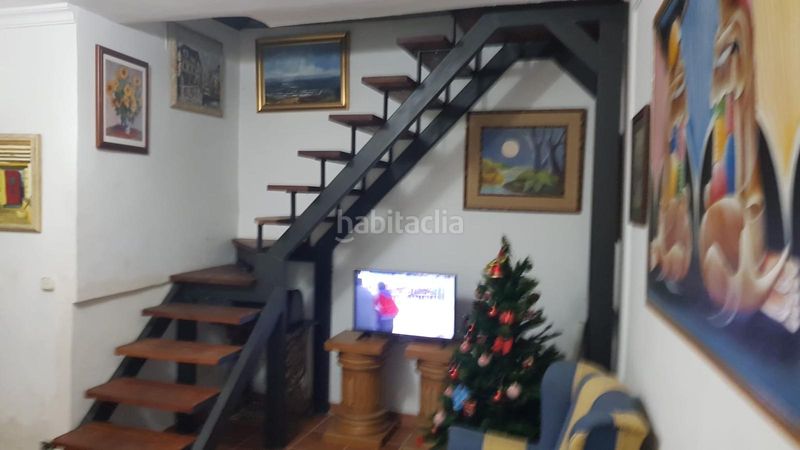 Foto d85e7aa3-674e-44ba-81ca-b96bd8a34708. Casa aparellada a Ricardo Soriano Marbella