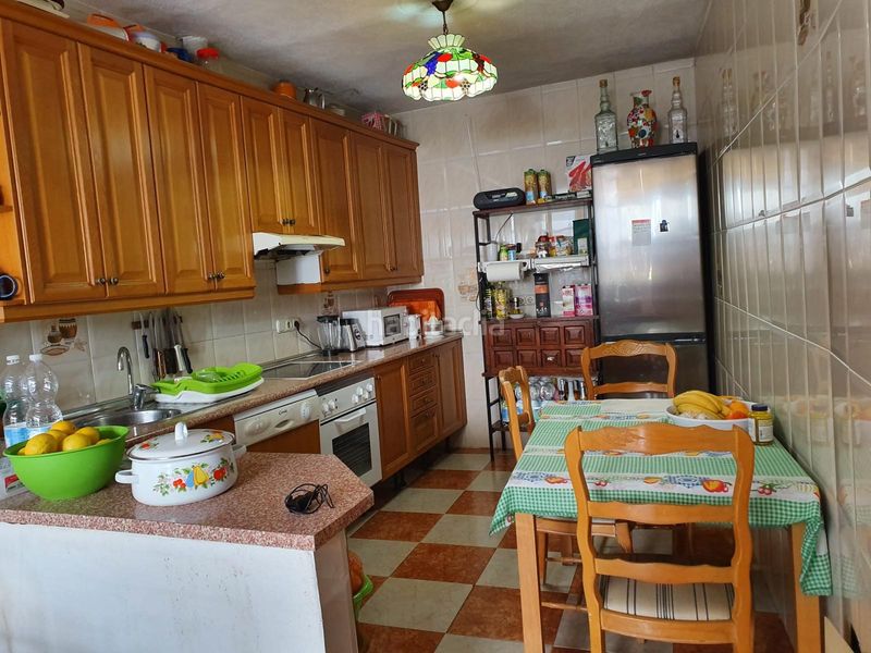 Foto dad9d0b3-b8a4-4d04-b1ab-219331e58ed9. Casa aparellada a Ricardo Soriano Marbella
