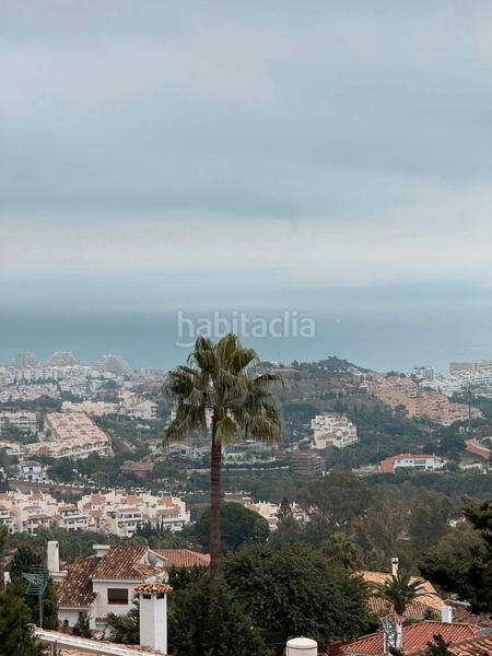 Foto 307b6f67-bec4-42a9-9f53-cd4e2a0bc37d. Affitto piccolo appartamento con parcheggio piscina in Benalmádena