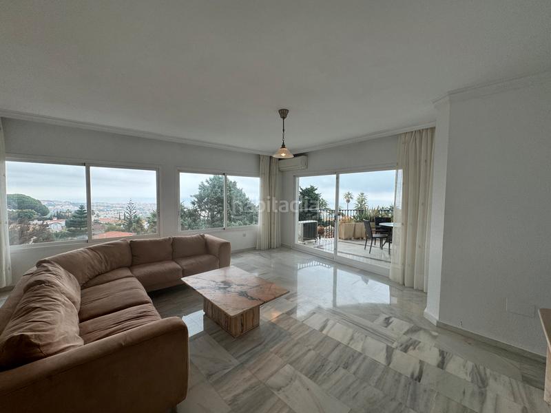 Foto 9ffa4493-3289-4d10-b374-a890c00b2185. Affitto piccolo appartamento con parcheggio piscina in Benalmádena